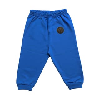 Unisex Kids Regular Fit, Diaper Friendly, 100% Cotton Pajama