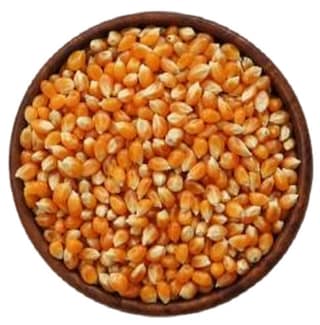 Popcorn Seeds / Makkai, 500 gm