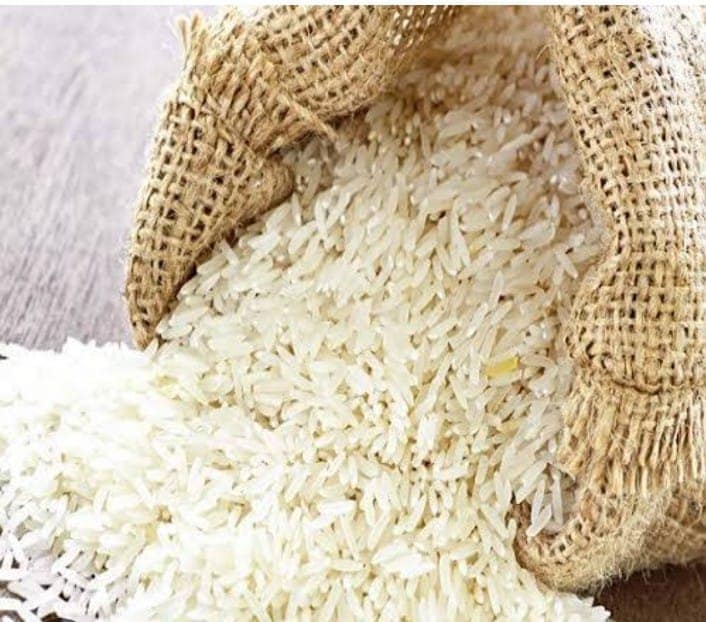 Katarni Rice view 2