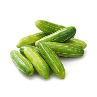 Tindli 250 Gms