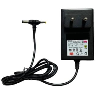 12V 1A DC Pin Power Adapter Charger For Board and Router