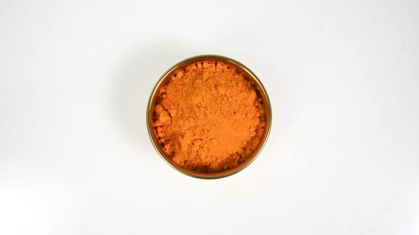 Turmeric Powder250g