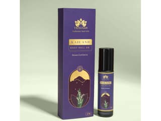 Kailash 8ml