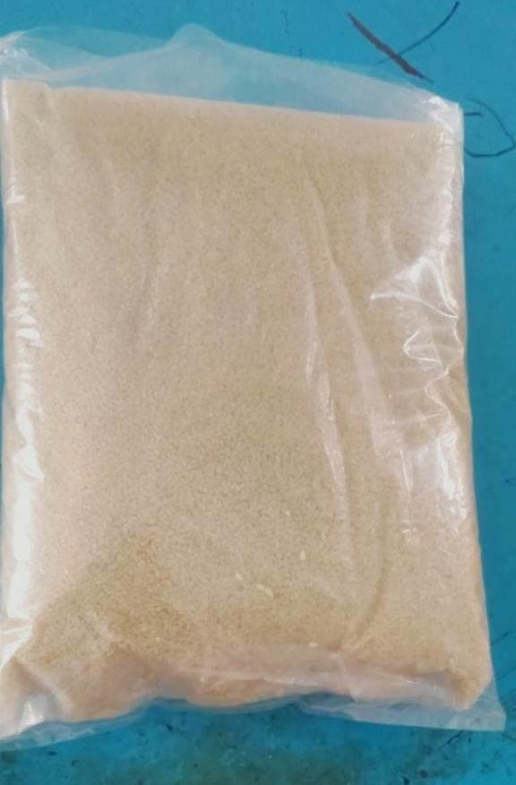 Vishnu Bhog Rice 2KG view 2