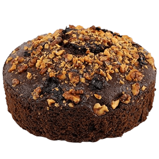 Khajoor Cake 1 Kg