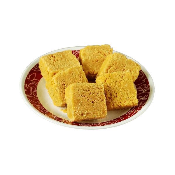 Mysore Pak 250 Gms