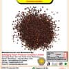 Mustard | Premium Quality | 1 Kg view 2