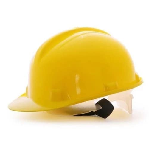 Chopra Premium Safety Helmet – Quality Assured Product view 2