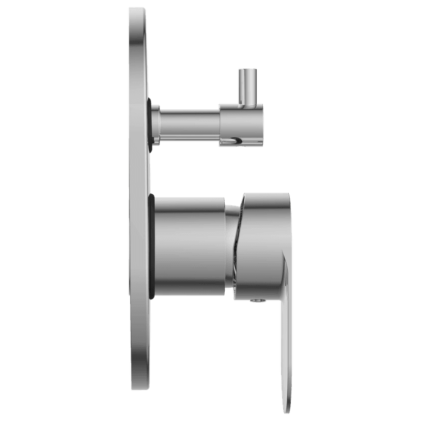 SL-2631 Exposed Part Kit For Single Lever Medium Flow Diverter view 2
