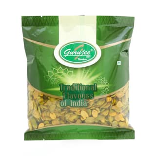 Avaraidal Masala 150 Gms
