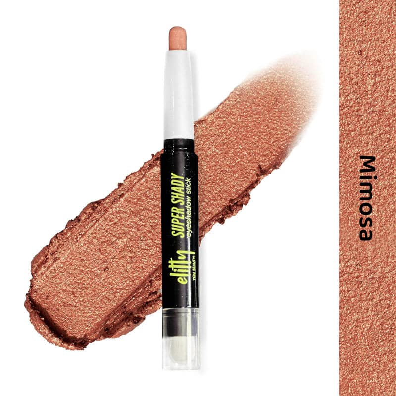 Eyeshadow Sticks Eyeshadow Sticks - Champagne Pop