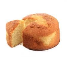 Mawa Cake 500 Gms