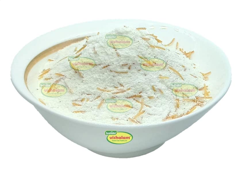 Instant Semiya Payasam ReadyMix view 2