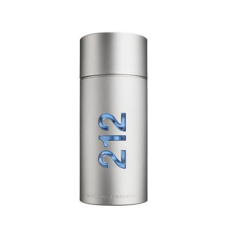 212 VIP Men Nyc EDT 100ml Perfume Spray For Men Fragrance Branded Perfume For Men view 2