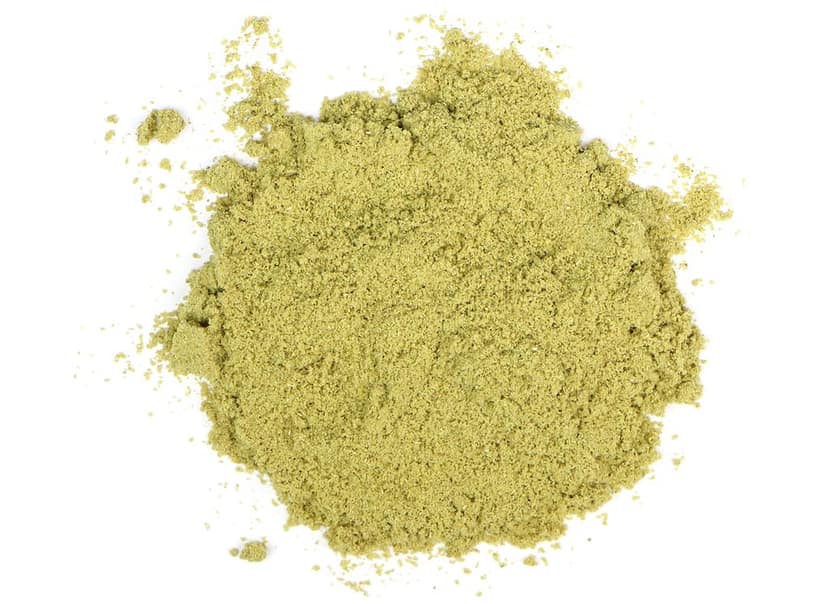 SHEHJAR FENNEL SEED POWDER view 2