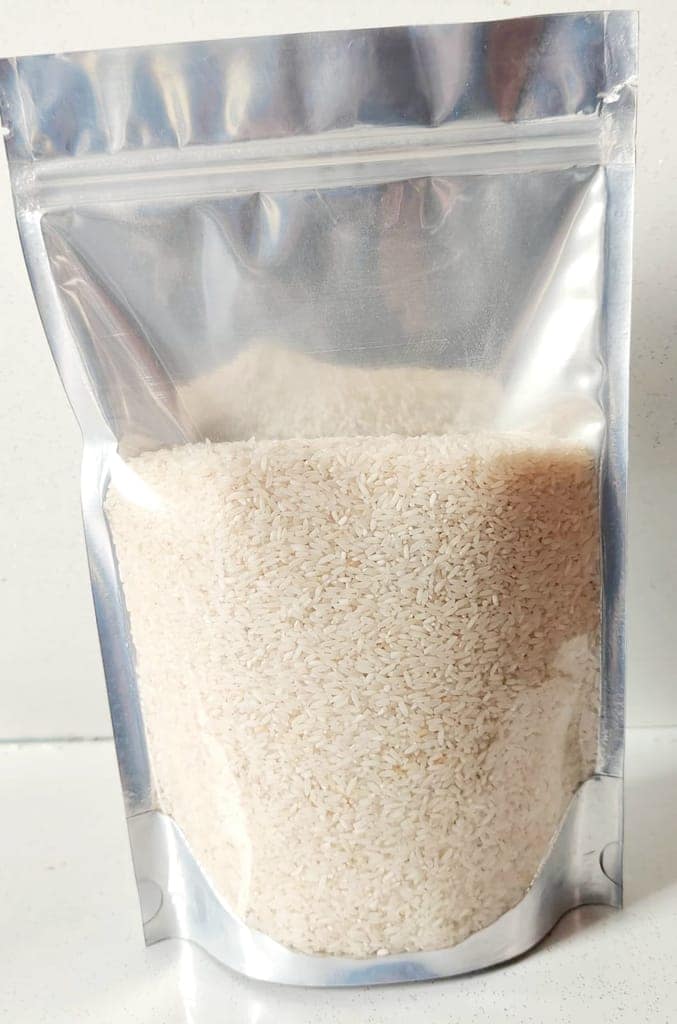 RICE HMT view 2