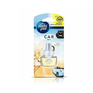 Ambi Pur Car Aqua Refill 75 Gms