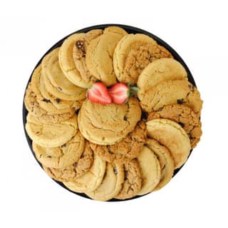 Cookies 500 Gms
