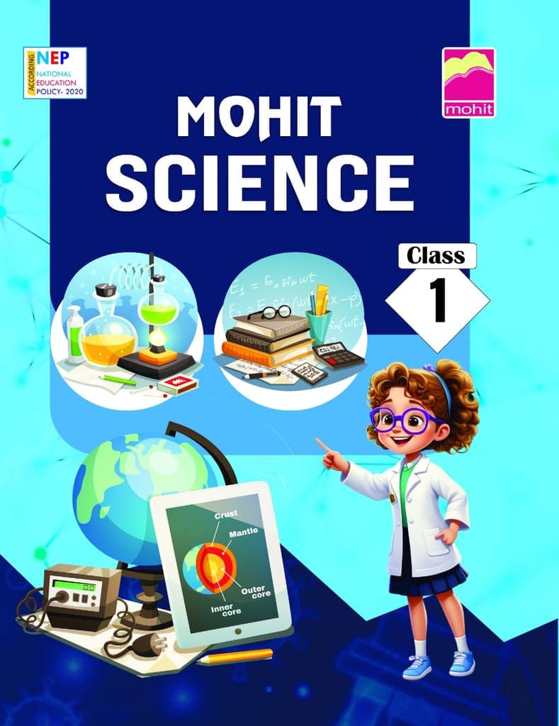 Science1