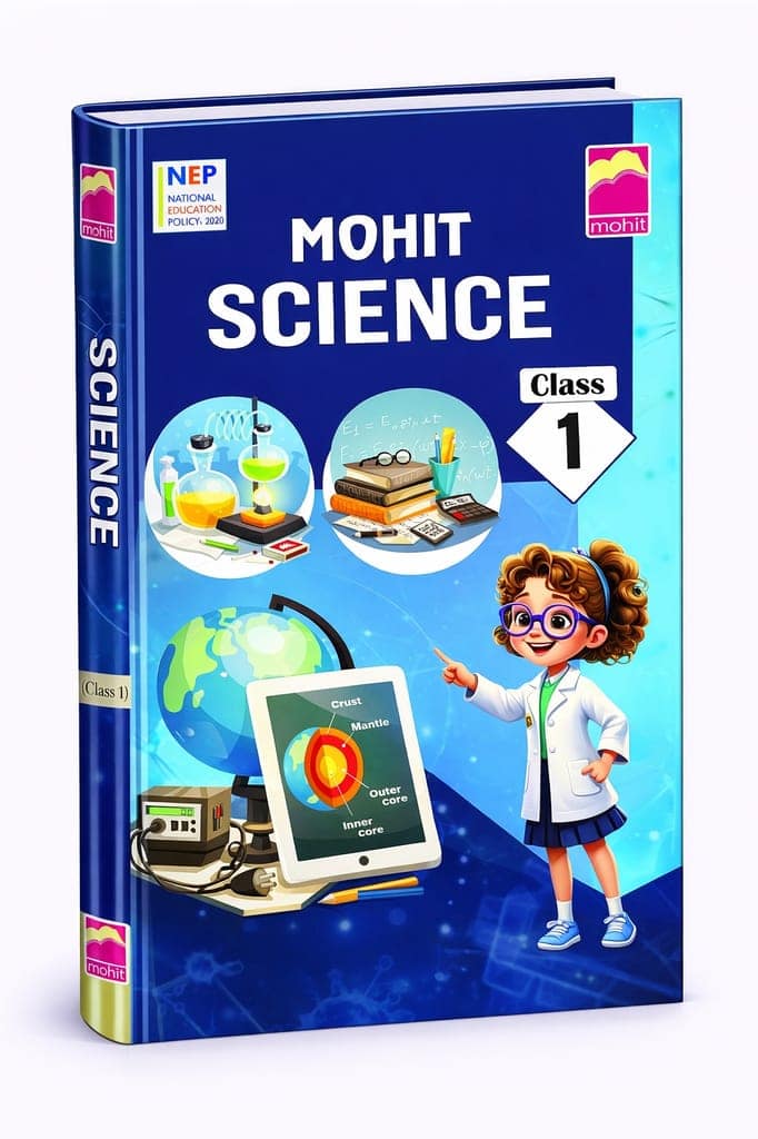 Science1 view 2