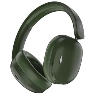 Noise Airwave Max XR Wireless Over-Ear Headphones