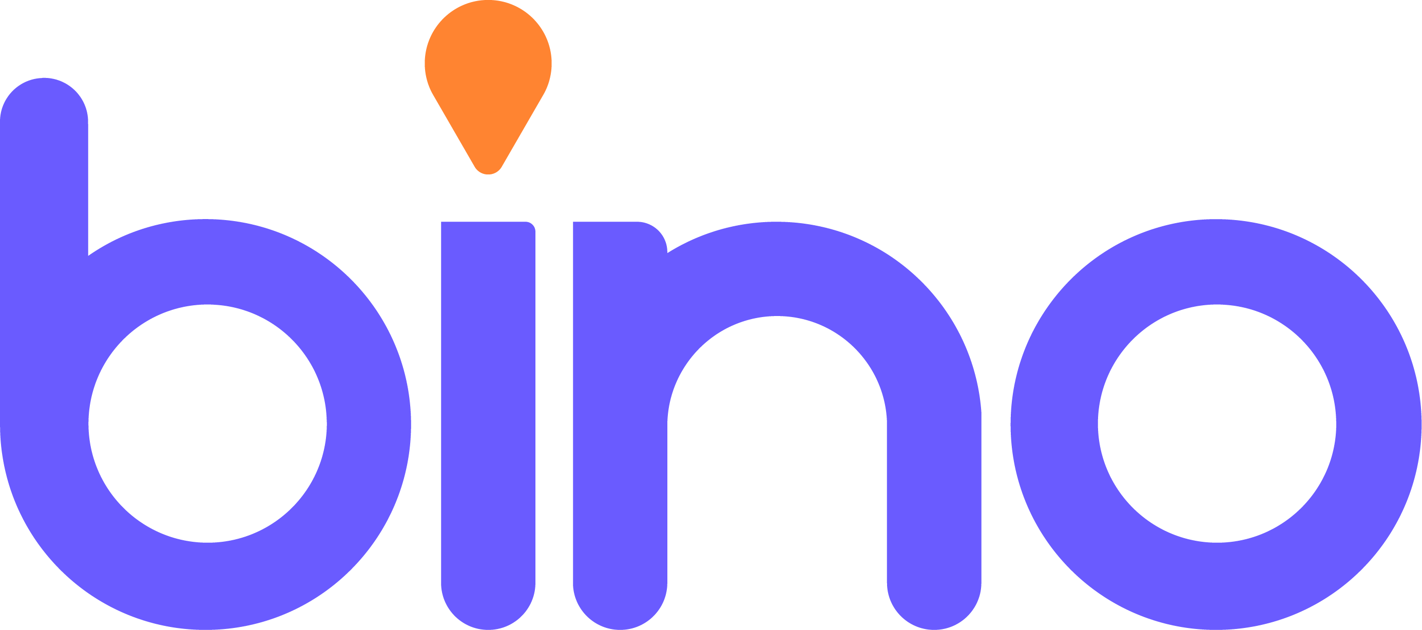 Bino
